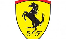ferrari-emblem