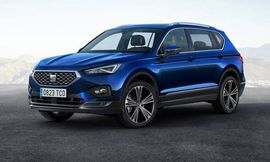 Seat-Tarraco-2019-800-02