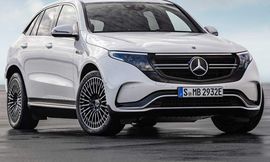 Mercedes-Benz-EQC-2020-800-01