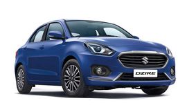 maruti_suzuki_dzire_95.jpeg - Copy