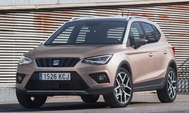 seat_arona