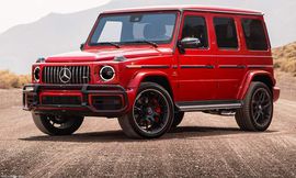 Mercedes-Benz-G63_AMG-2019-1600-01