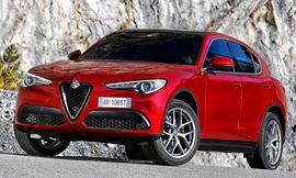 Alfa_Romeo-Stelvio-2018-1600-01