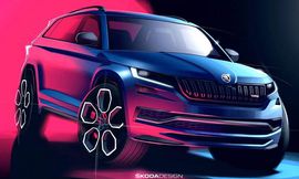 2019-skoda-kodiaq-rs-teaser