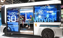 MFPSAUMF20180partscomponents8