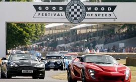 Goodwood-Festival-of-Speed-Event