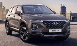 Hyundai-Santa_Fe