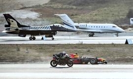 0_Teknofest-in-Istanbul-Turkey-19-Sep-2018