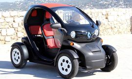 autowp.ru_renault_twizy_z.e._23