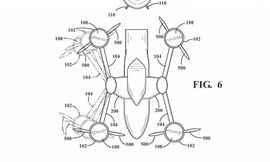 screen-shot-2018-09-25-at-2-39-31-pm