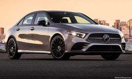 Mercedes-Benz-A-Class_Sedan_US-Version-2019-800-01