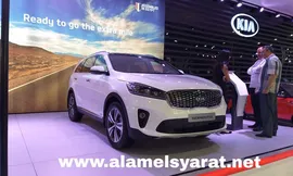 PicsArt_09-27-12.29.39