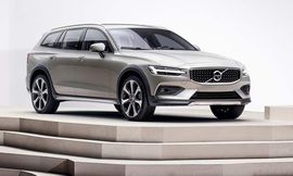 Volvo-V60_Cross_Country-2019-800-01