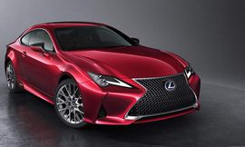 18-08-30-gallery-lexus-rc-2019-6