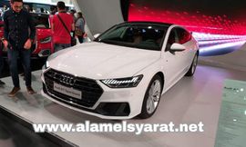 IMG-20180929-WA0010_1024x767