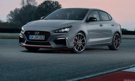Hyundai-i30_Fastback_N-2019-1600-01