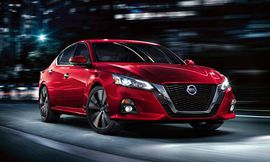 2019-Nissan-Altima-850x478$large