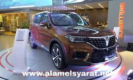 PicsArt_09-29-08.14.09