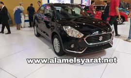 PicsArt_09-29-08.47.38