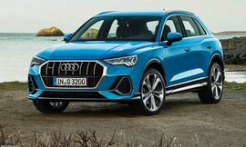 Audi-Q3-2019-1600-01