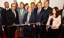 IMG-20180930-WA0009_1024x693