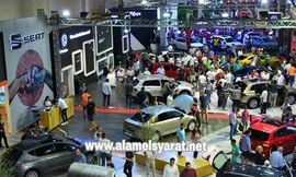 أوتوماك فورميلا