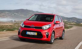 kia_picanto_5-door_106.jpeg