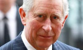 77595f2b37d9641e7b2581d6e67f731e