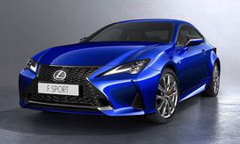 2019_Lexus_RC_f34_A96DD1913933FE2EB3432E52887C329EE1FB229C