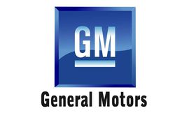 9ce6ba0912763a007c4cd61e87275c08