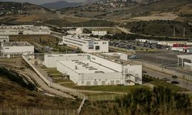 2017-usine-renault-nissan-tanger-dacia-1000000-1-790x452