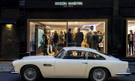 9593ed71fe0ea5ff_org