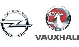 a2e59d98-opel-vauxhall-logo-0