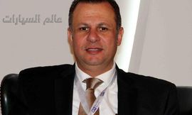 1481643833_983_216957_-770x435