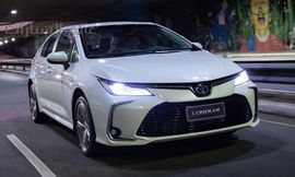 1568538316949_Corolla_00