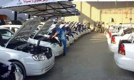 الوقود المزدوج