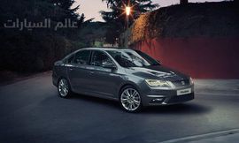 سيات توليدو