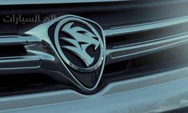 برتون ساجا موديل 2020