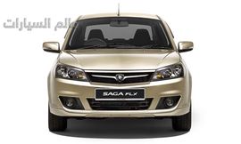 برتون ساجا موديل 2020