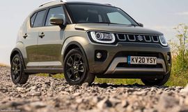 Suzuki-Ignis-2020-1024-01