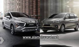 ارتيجا واكسباندر