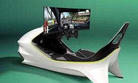 aston_martin_amr-c01_racing_simulator_rear_3-4_low
