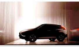 ميتسوبيشى_اكليبس