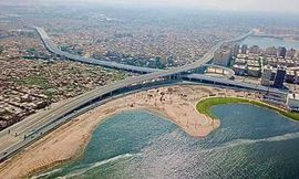 facebook_1600353099560_6712367406897604383