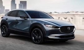 2021-mazda-cx-30-turbo-side