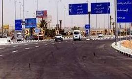 محور جوزيف تيتو