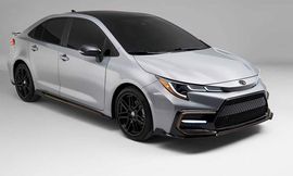 2021-toyota-corolla-apex-edition