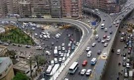 شارع بن سينا