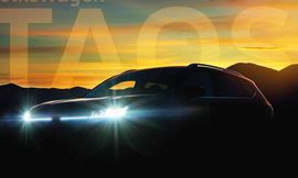 volkswagen-taos-teaser