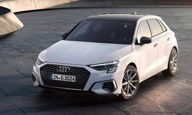 Audi A3 Sportback 30 G-Tron (5)